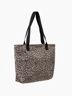 AFICIONADO Shopper Bag