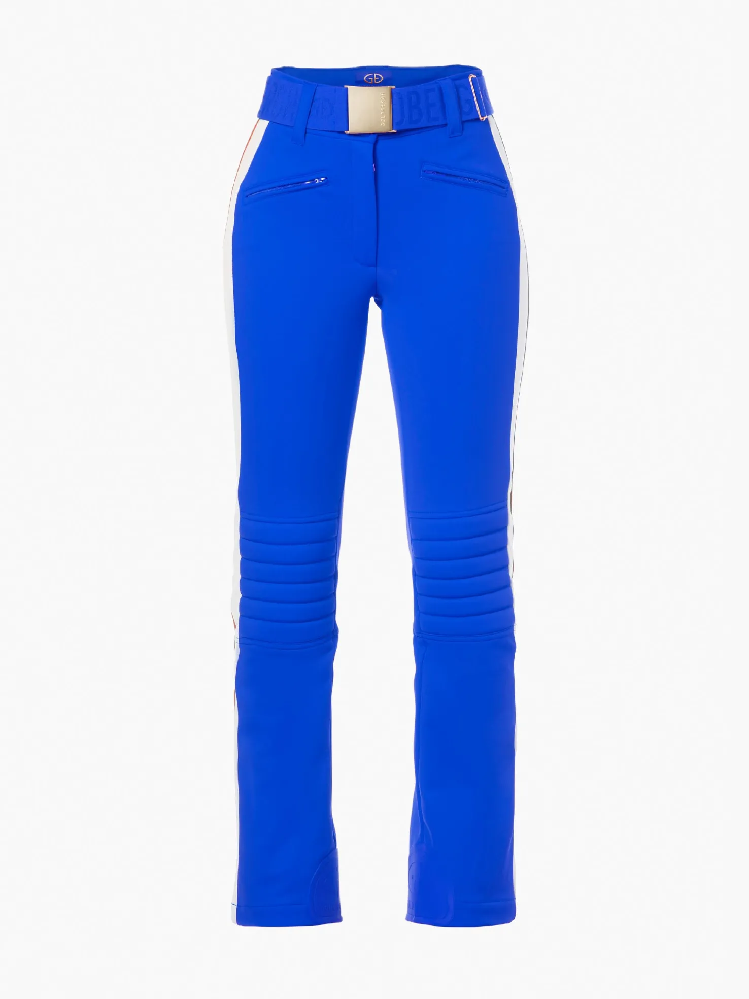 ALPINE Ski Pants