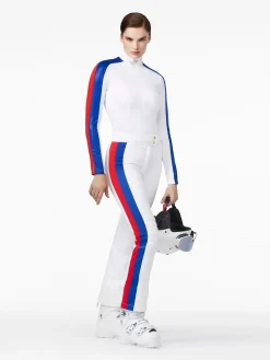 ALPINE Ski Pants