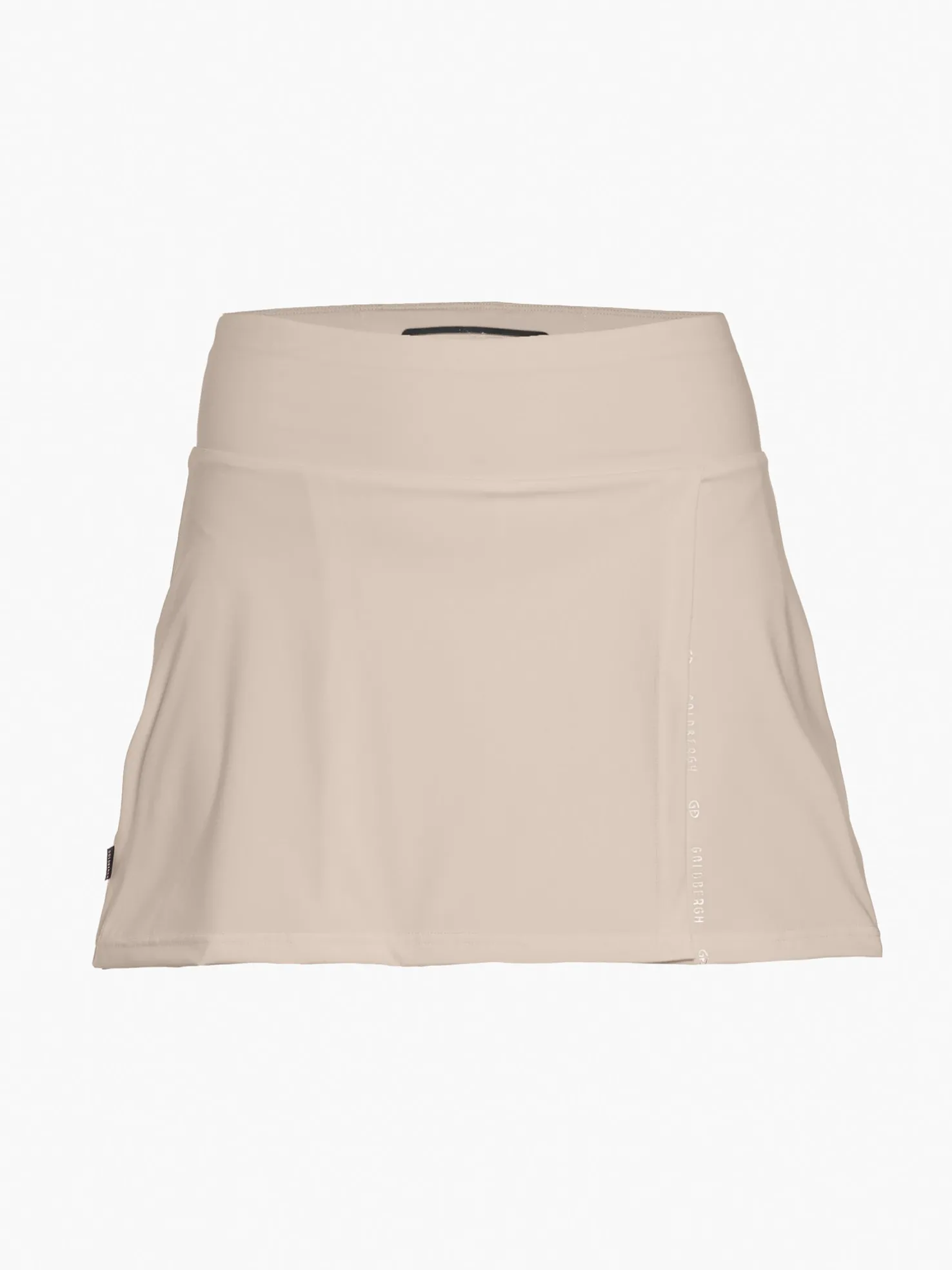 ANAIS Skirt