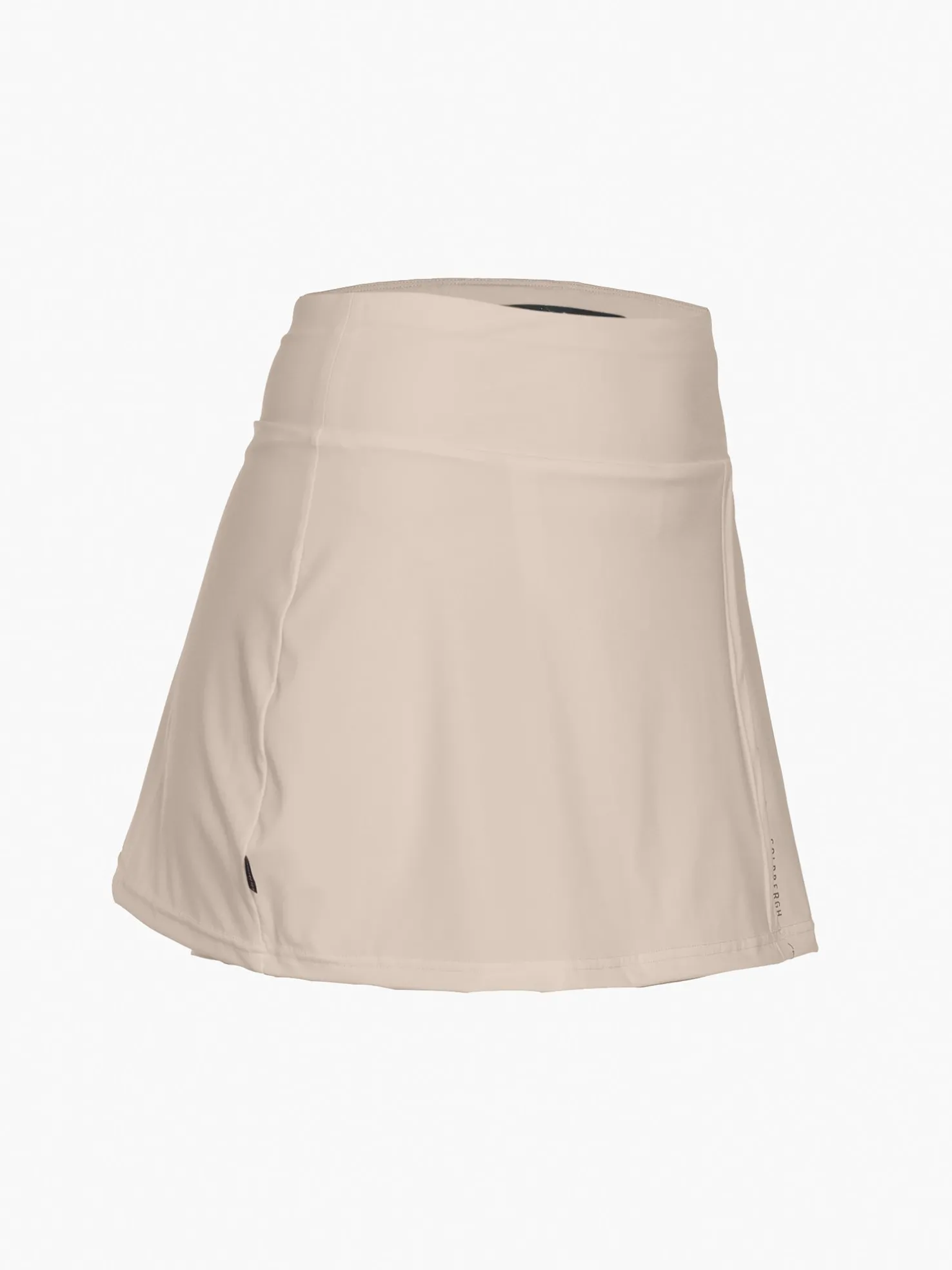 ANAIS Skirt LONG