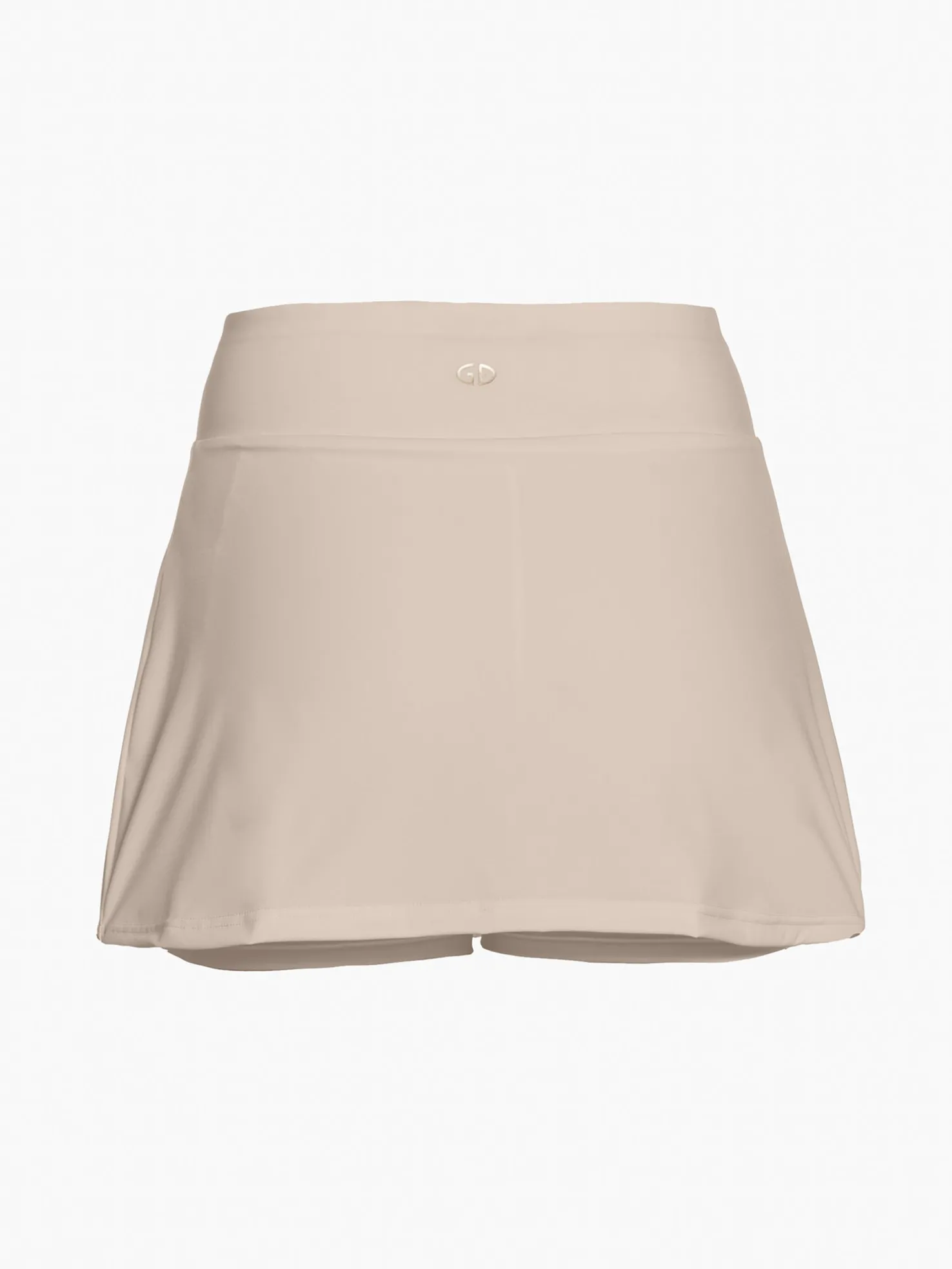 ANAIS Skirt LONG
