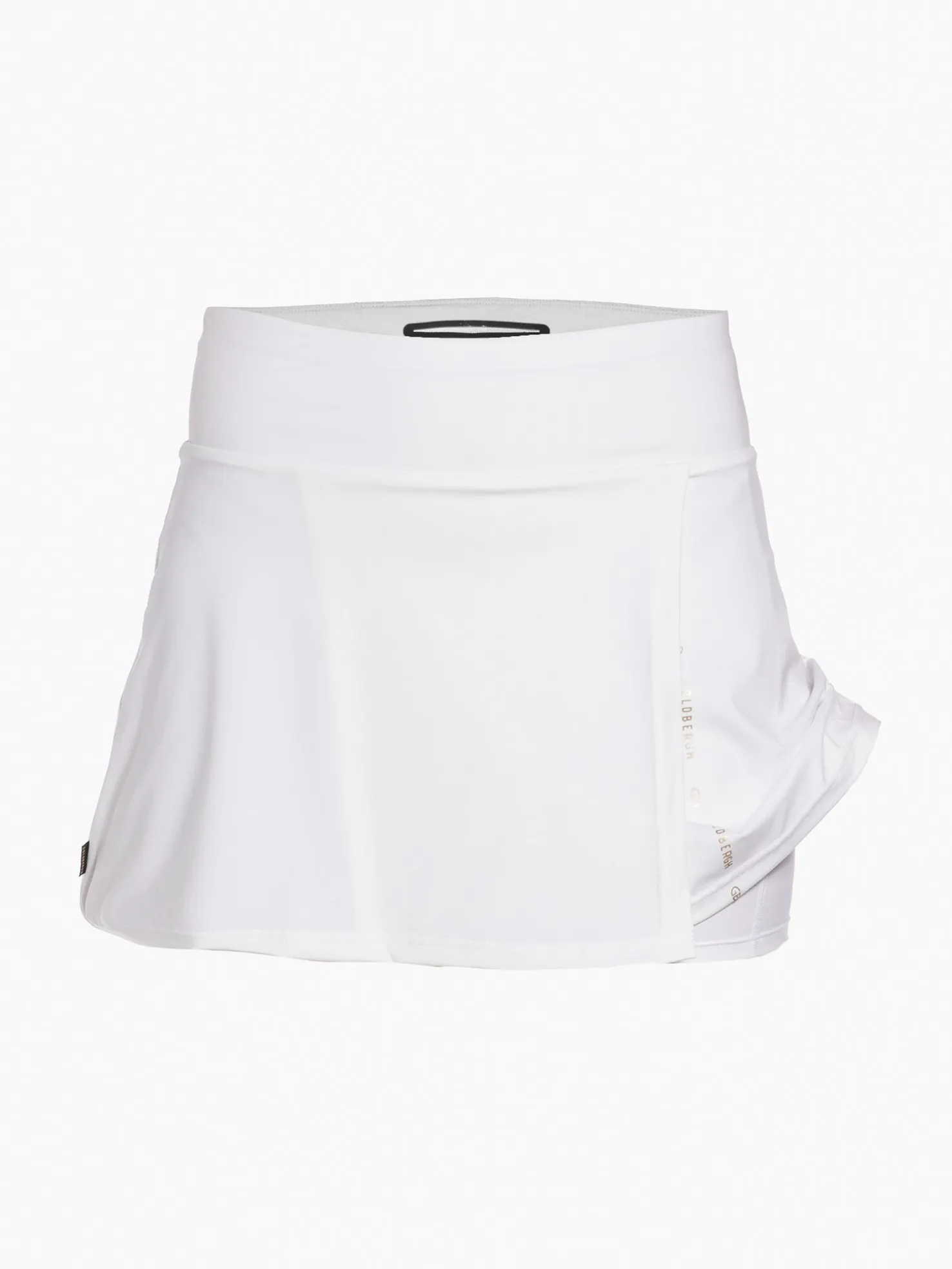 ANAIS Skirt LONG