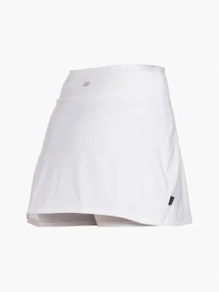 ANAIS Skirt LONG