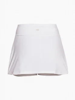 ANAIS Skirt LONG