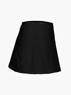 ANAIS Skirt LONG