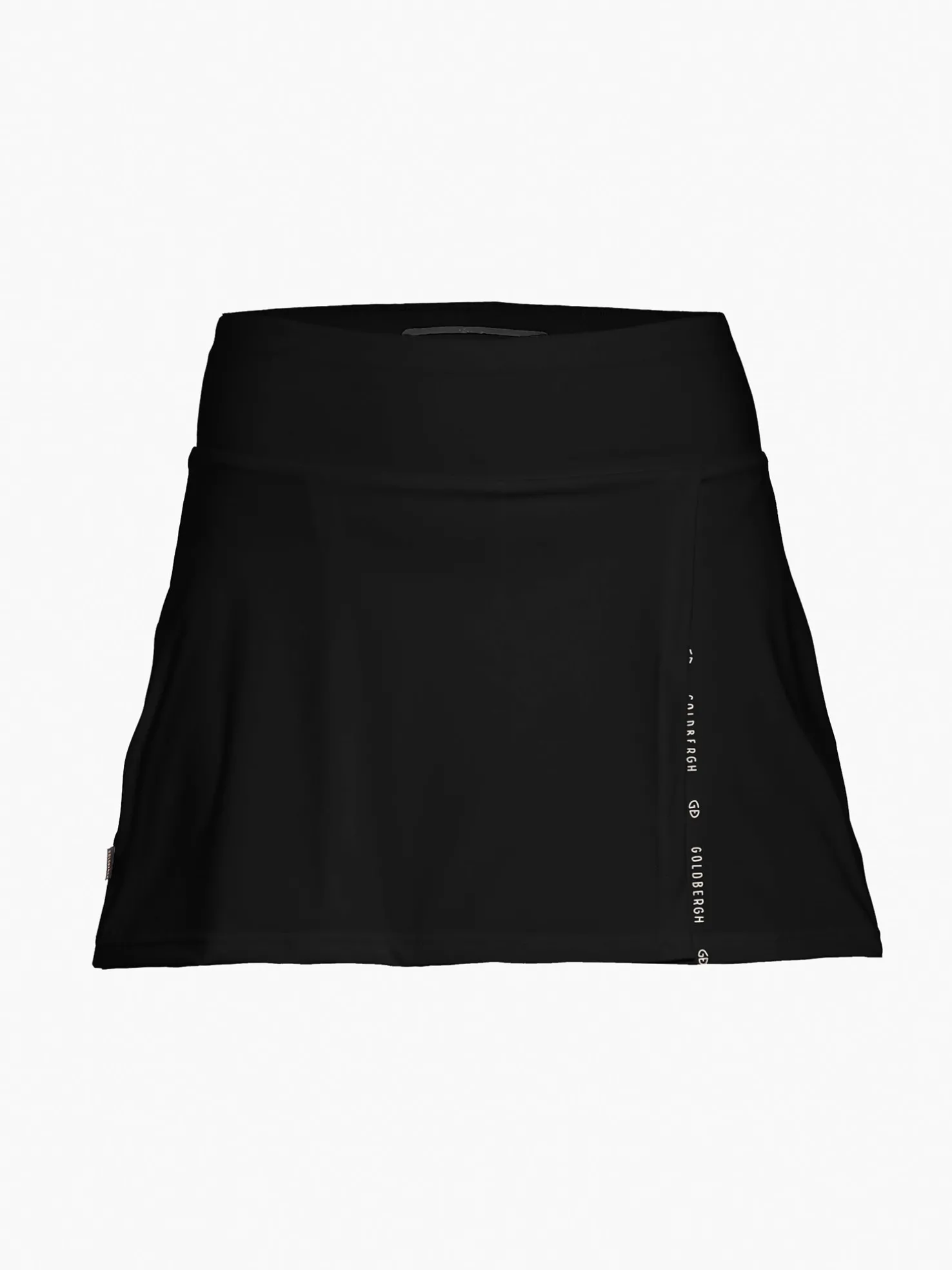 ANAIS Skirt LONG