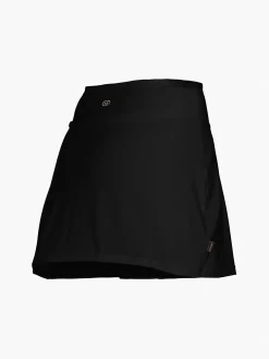 ANAIS Skirt LONG