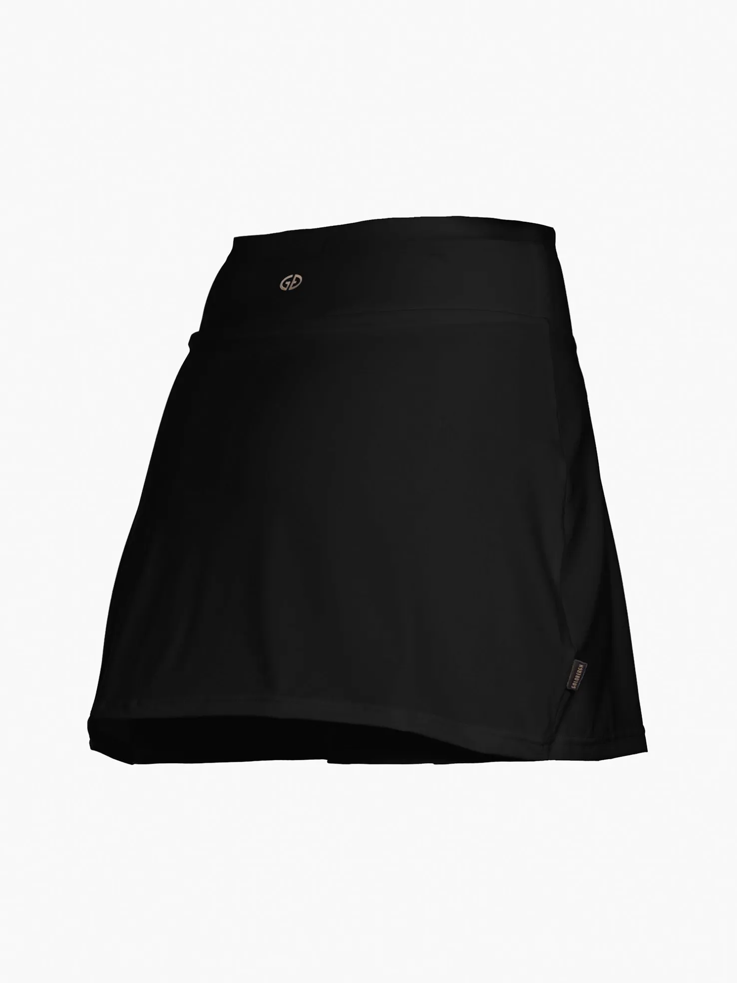 ANAIS Skirt LONG