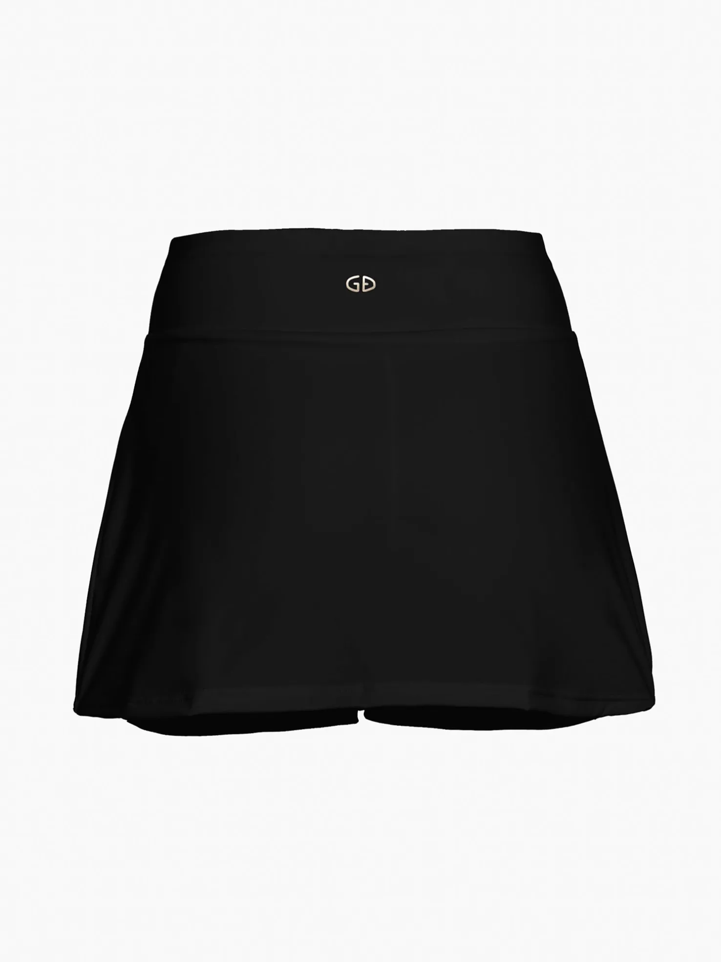 ANAIS Skirt LONG