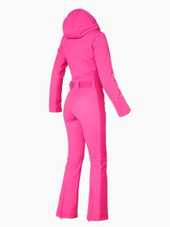ANGELE Ski Suit