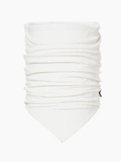 ANTOINETTE Neckwarmer