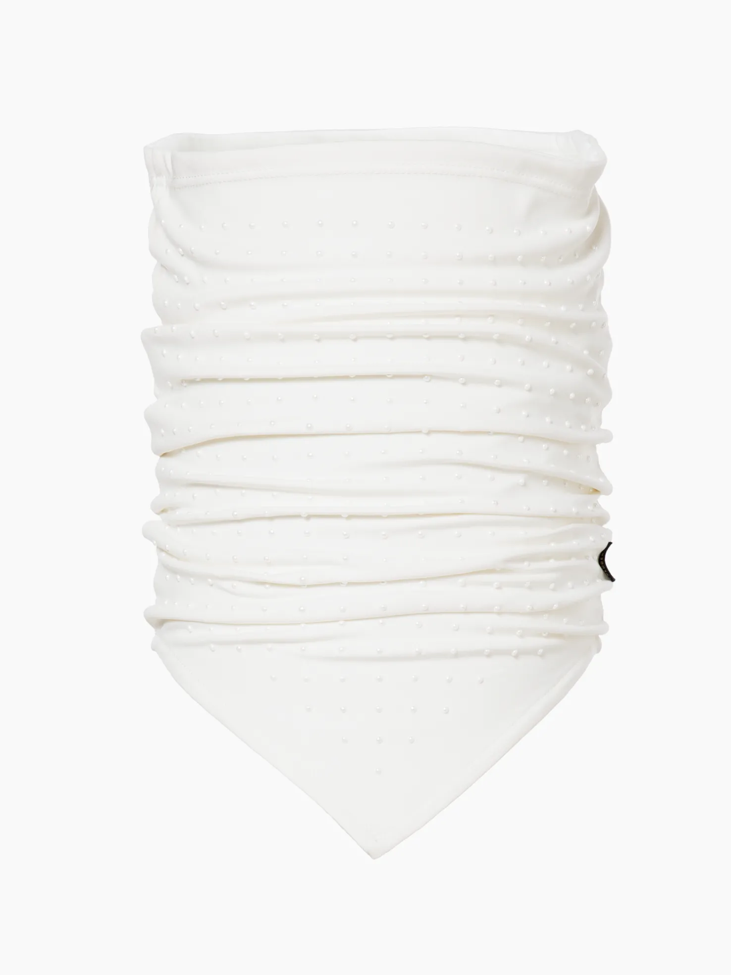 ANTOINETTE Neckwarmer