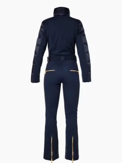 ARSELLE Ski Suit