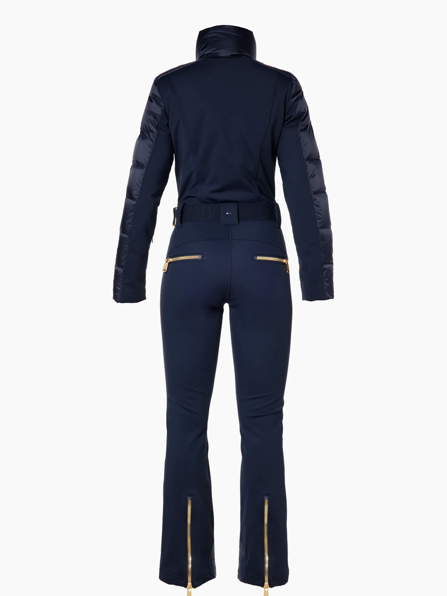 ARSELLE Ski Suit