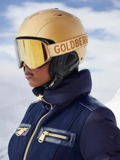 ARSELLE Ski Suit