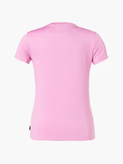 AVERY Short Sleeve Top