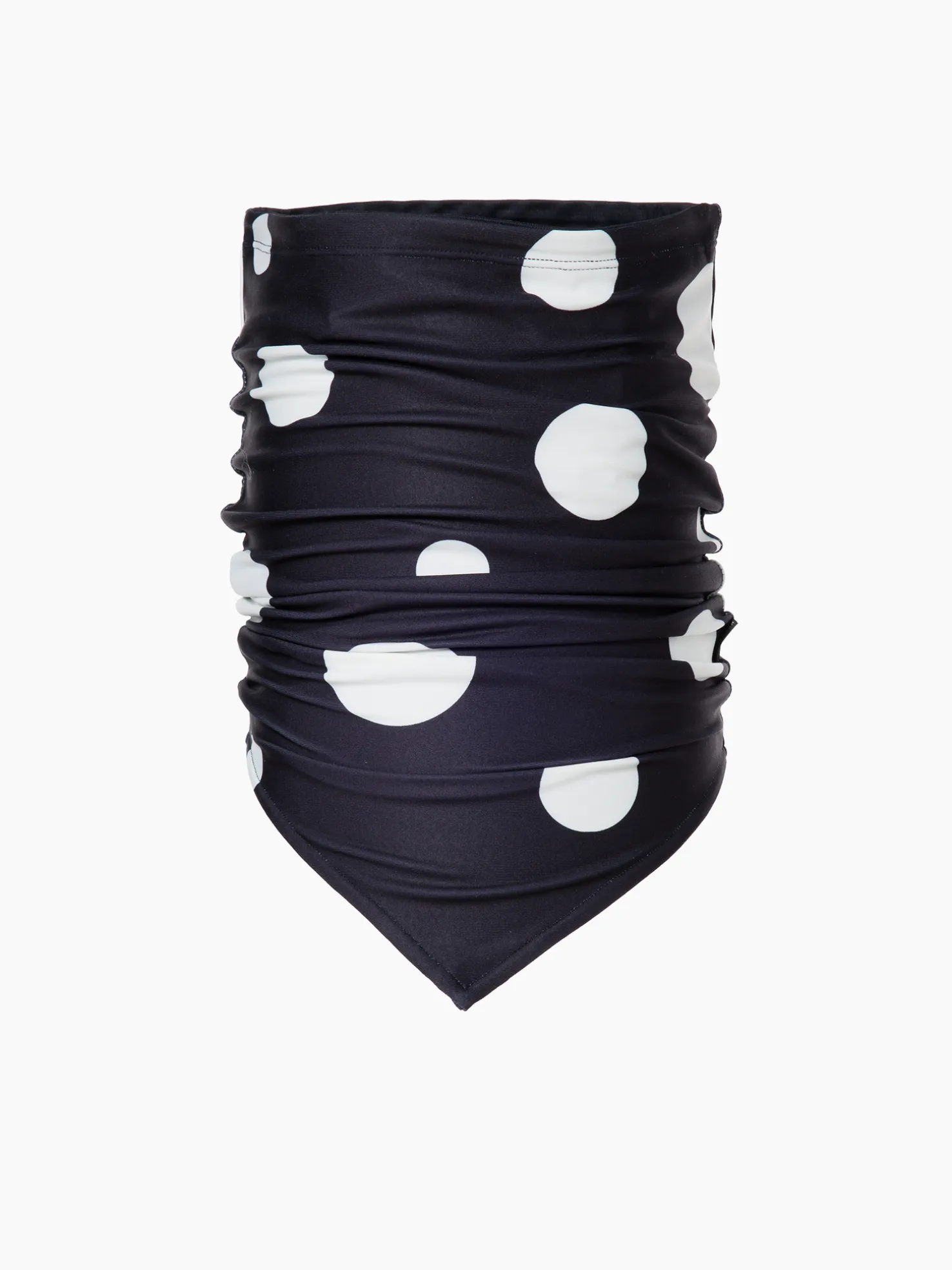 BABETTE Neckwarmer