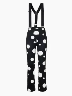 BALLON Ski Pants