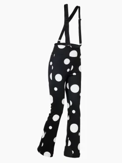 BALLON Ski Pants
