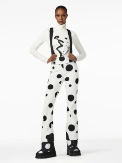 BALLON Ski Pants