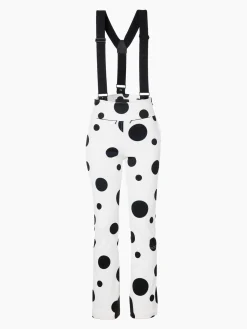 BALLON Ski Pants