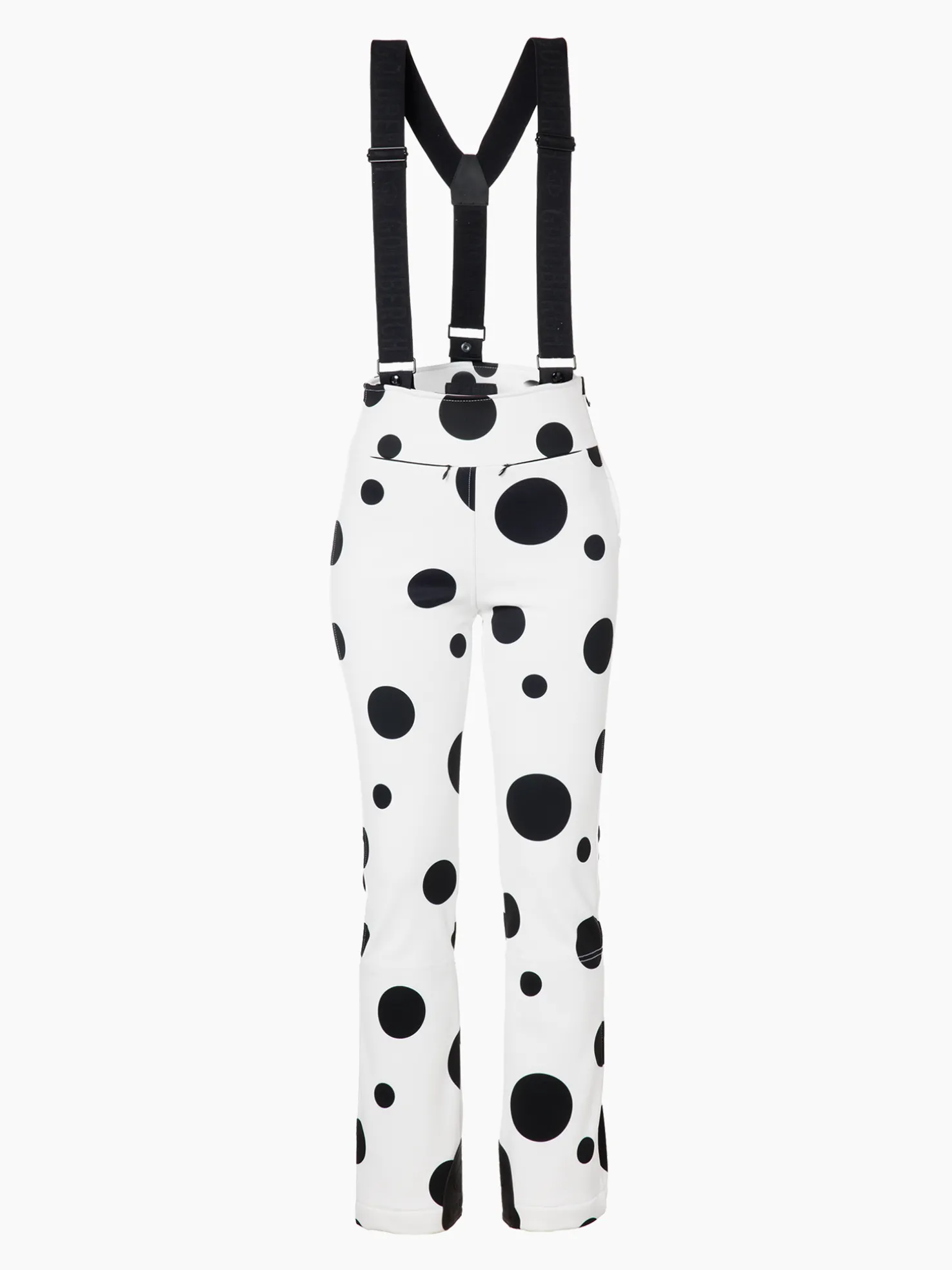 BALLON Ski Pants