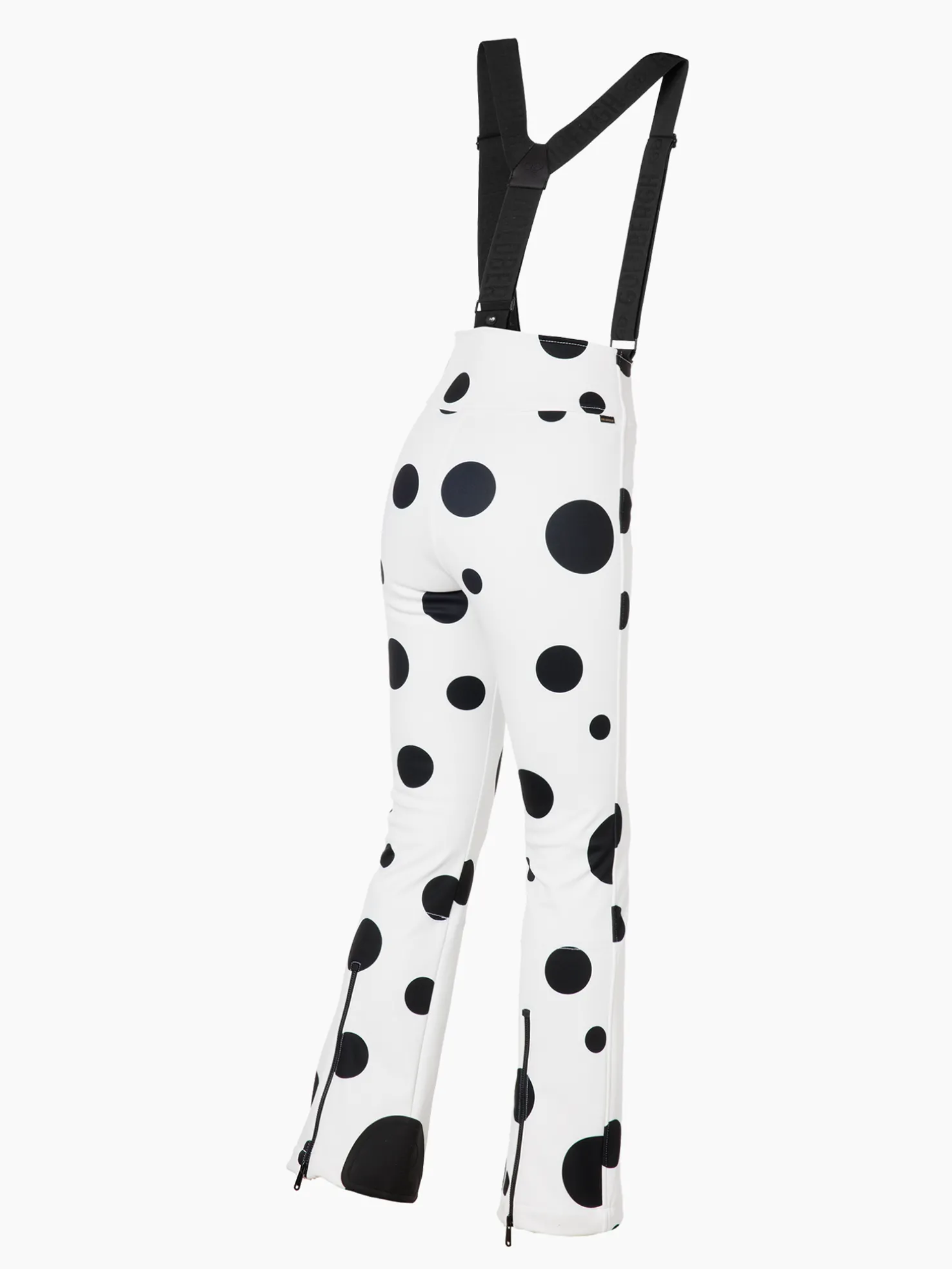 BALLON Ski Pants