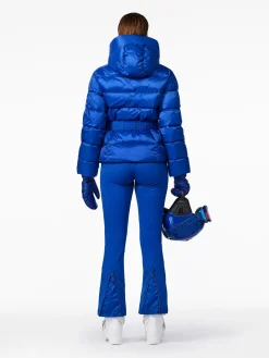 BEA Ski Jacket