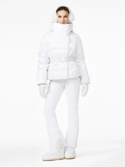 BEA Ski Jacket