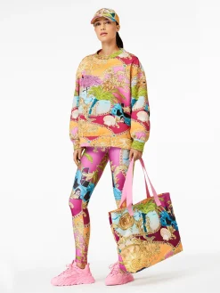 BEACHWALK Shopper Bag