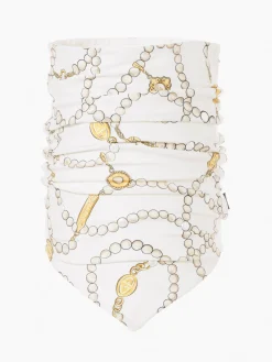 BIJOUX Neckwarmer