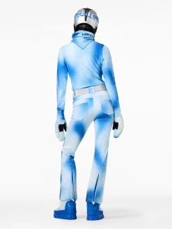 BLANCHI Ski Pants