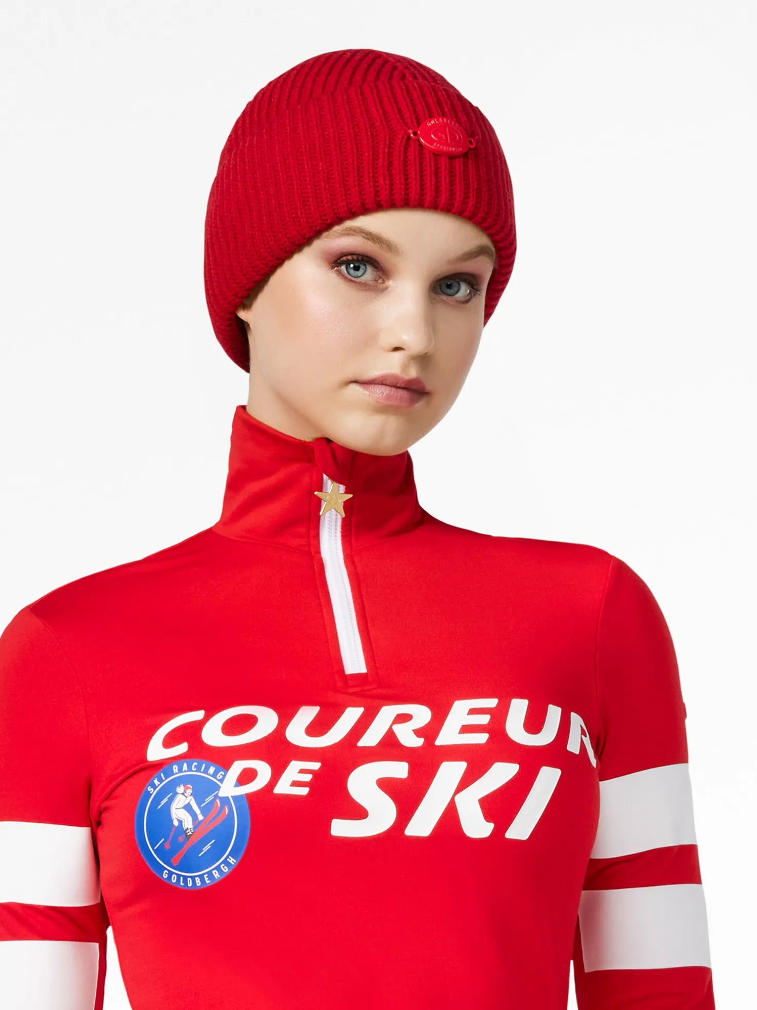 BONBON Beanie
