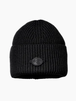 BONBON Beanie