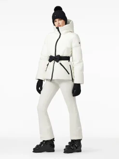 BOWY Ski Jacket