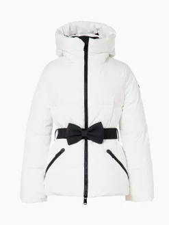 BOWY Ski Jacket
