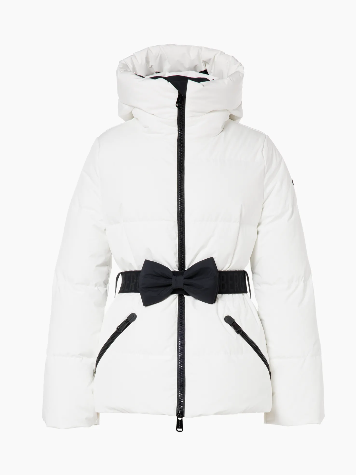BOWY Ski Jacket