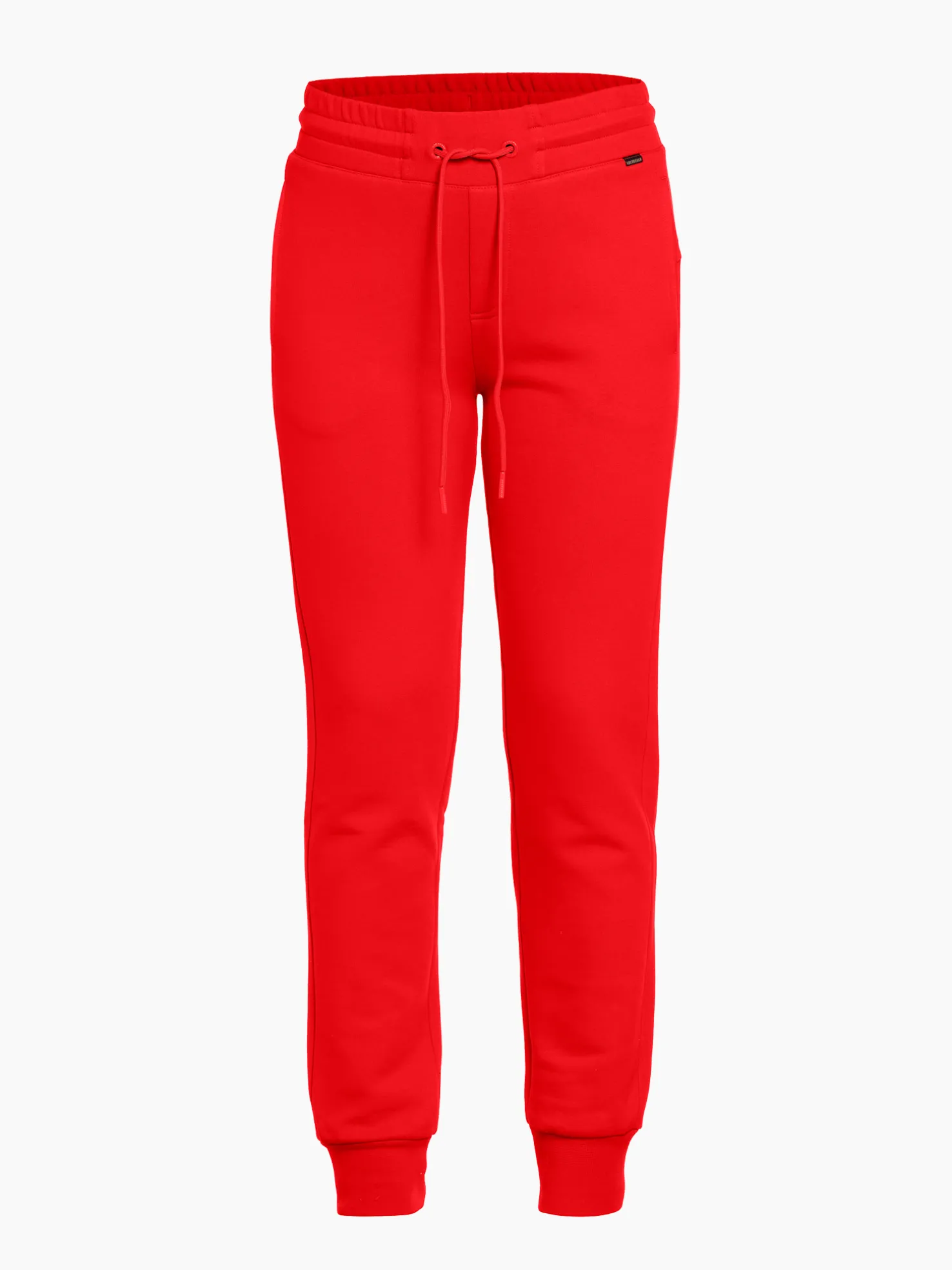 BRIGHT Sweatpant
