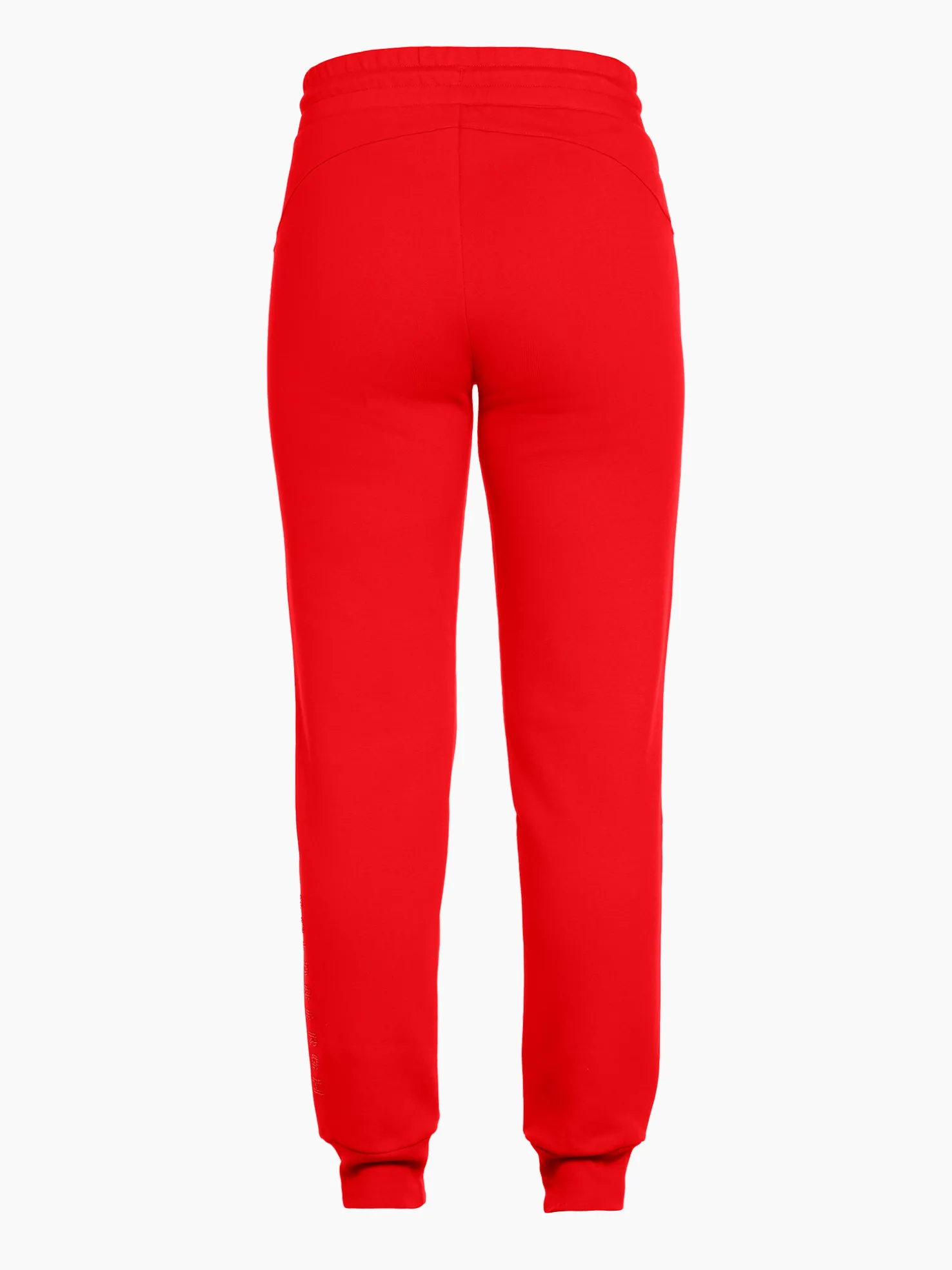 BRIGHT Sweatpant
