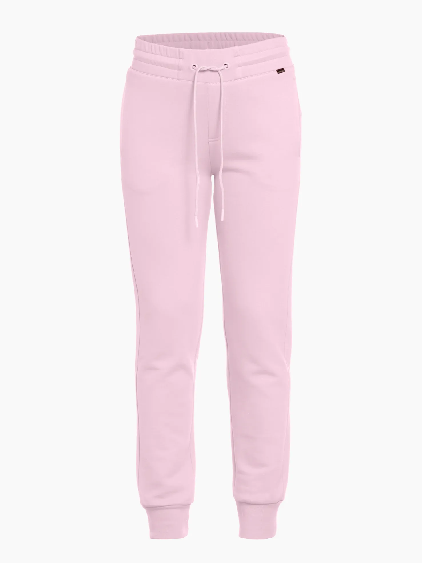 BRIGHT Sweatpant