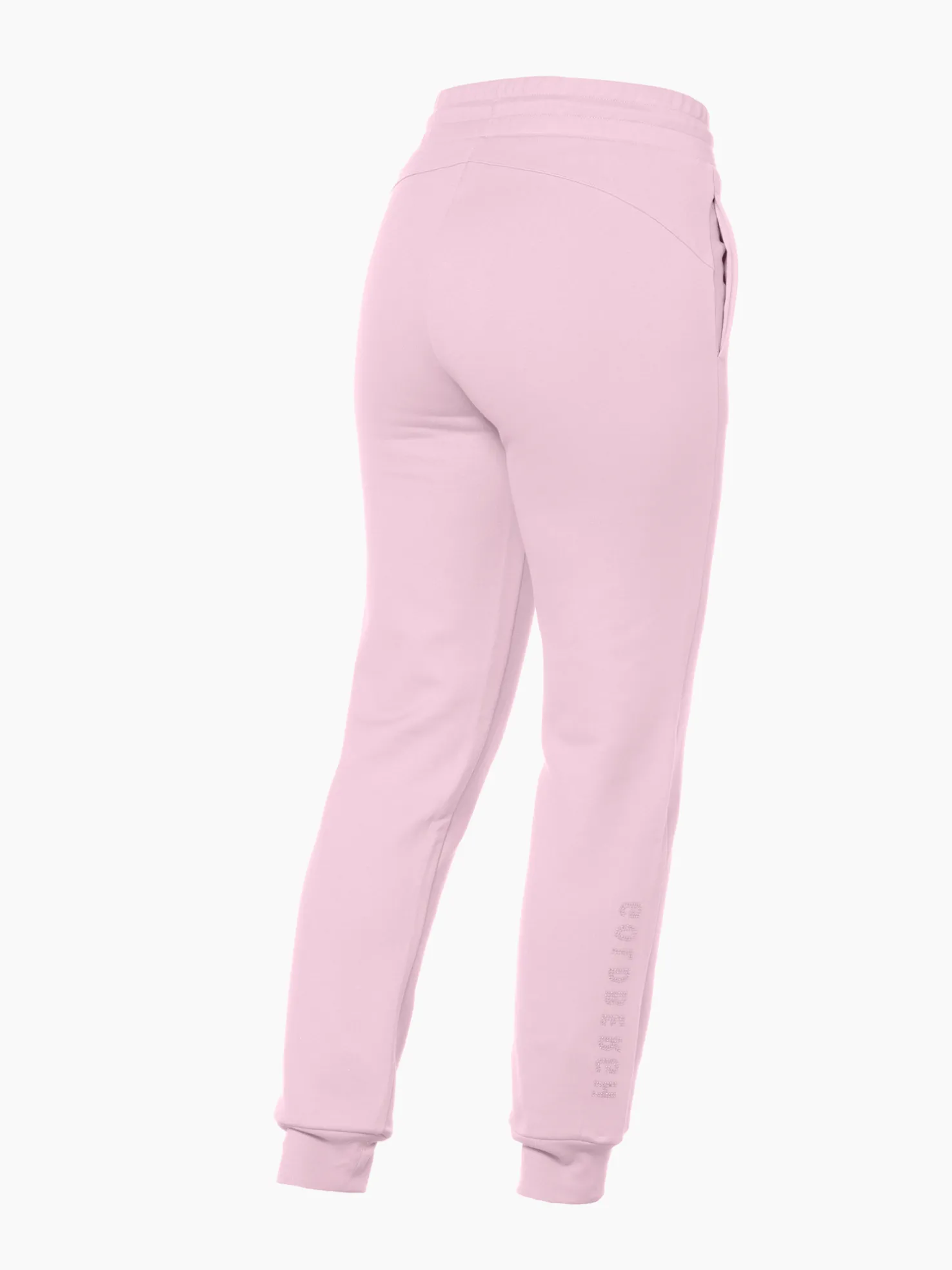 BRIGHT Sweatpant