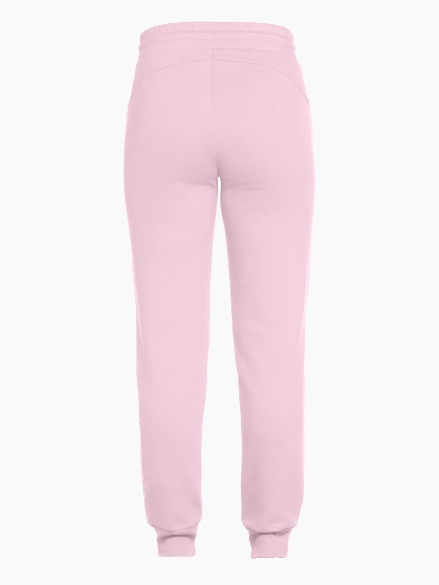 BRIGHT Sweatpant