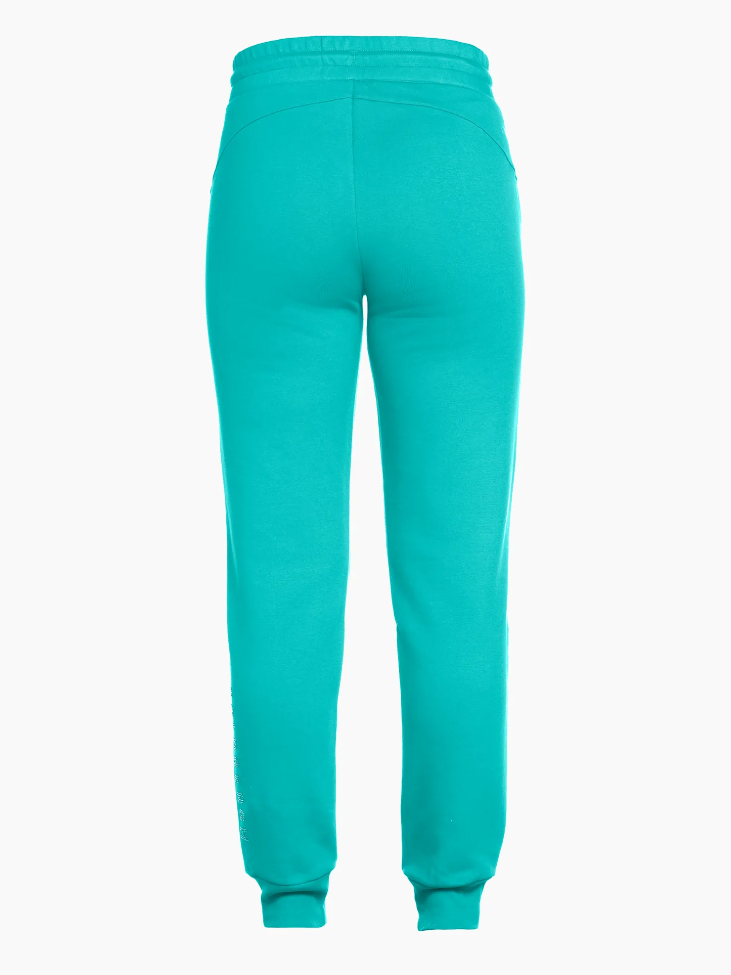 BRIGHT Sweatpant