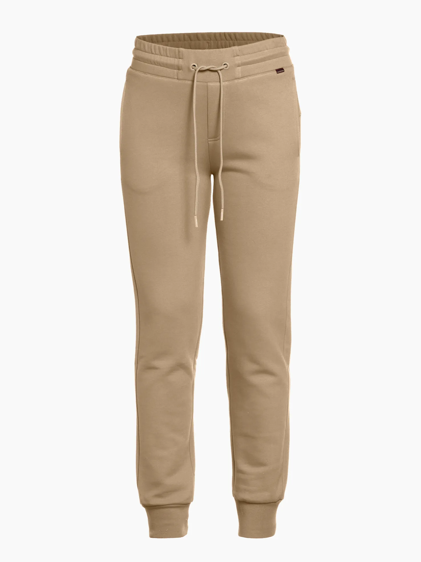 BRIGHT Sweatpant