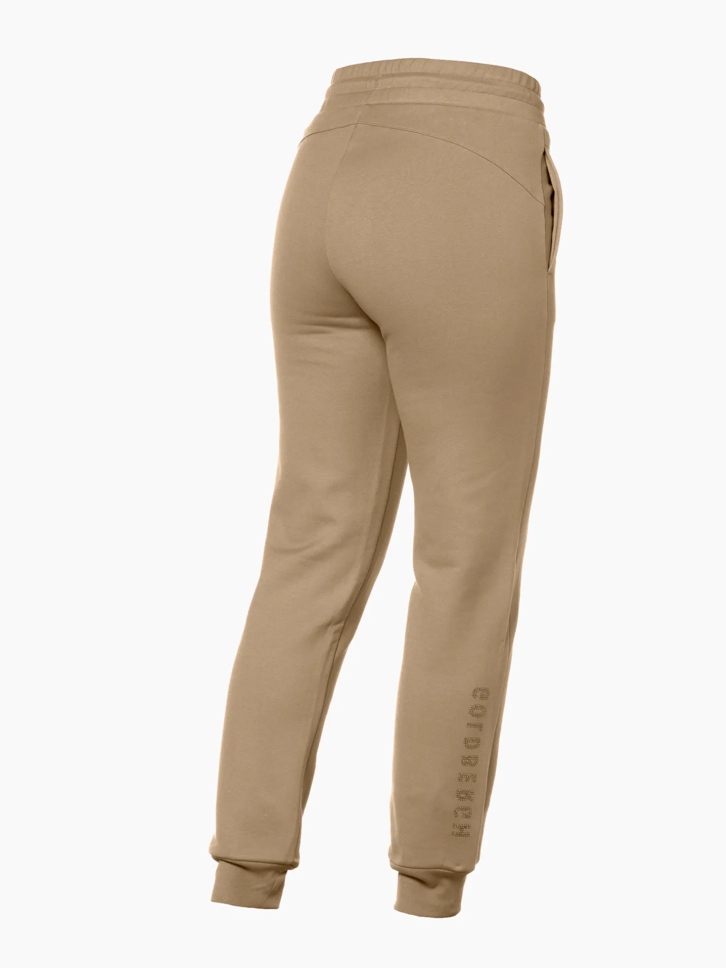BRIGHT Sweatpant