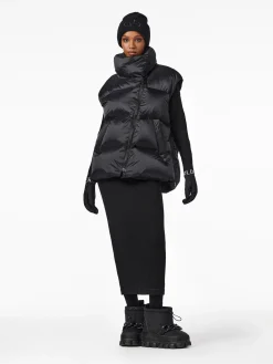 CACHE Bodywarmer