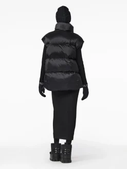 CACHE Bodywarmer