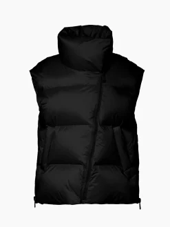 CACHE Bodywarmer