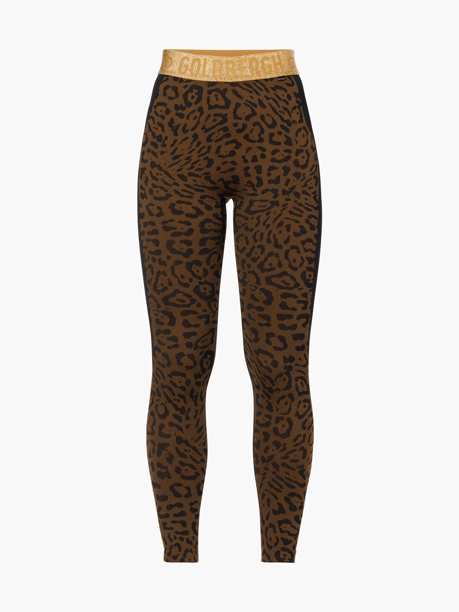 Caitlyn Baselayer Pant